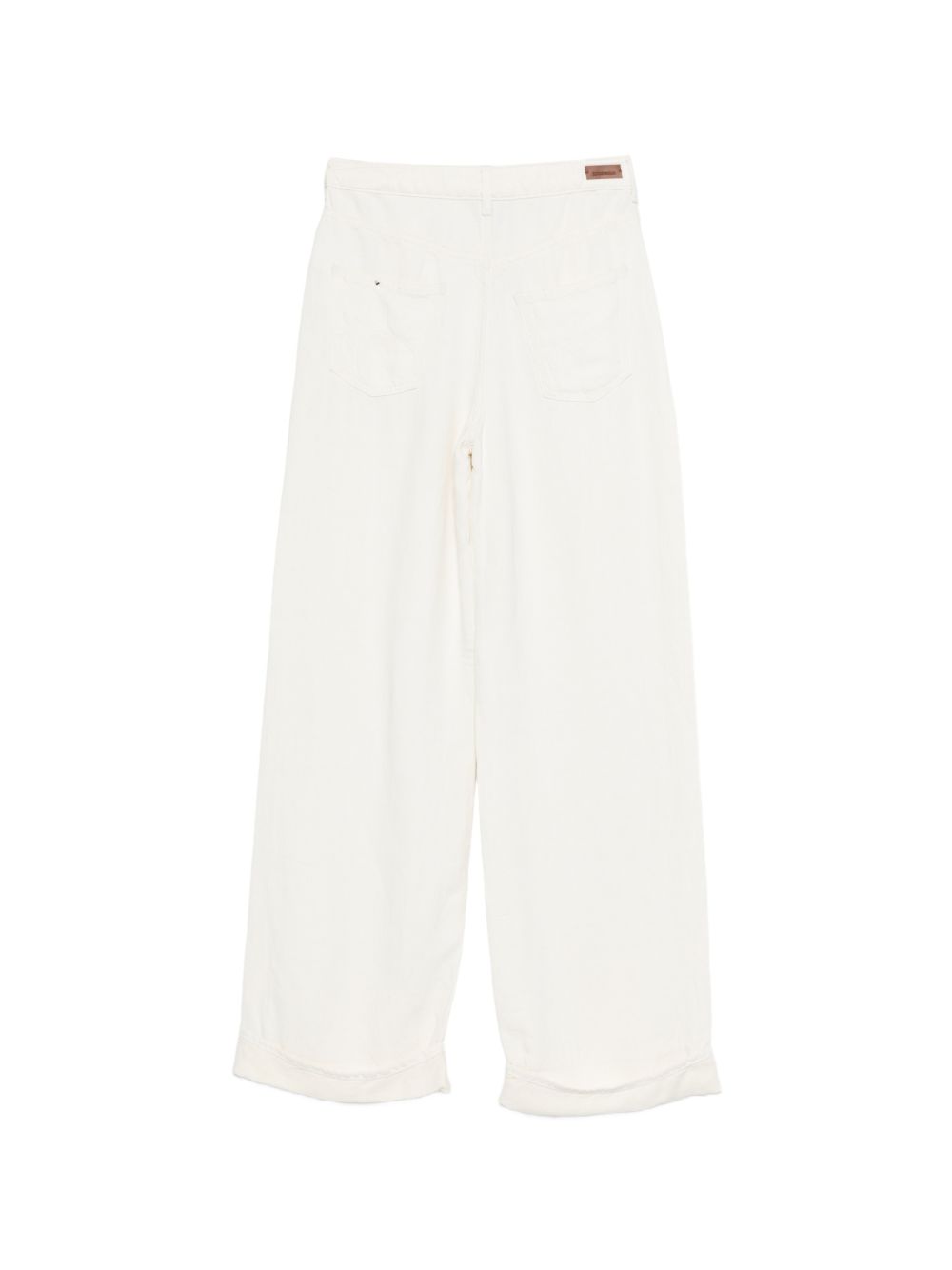 Emporio Armani Jeans