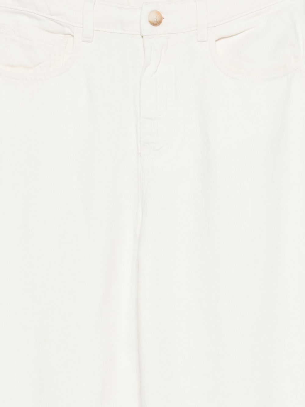 Emporio Armani Jeans