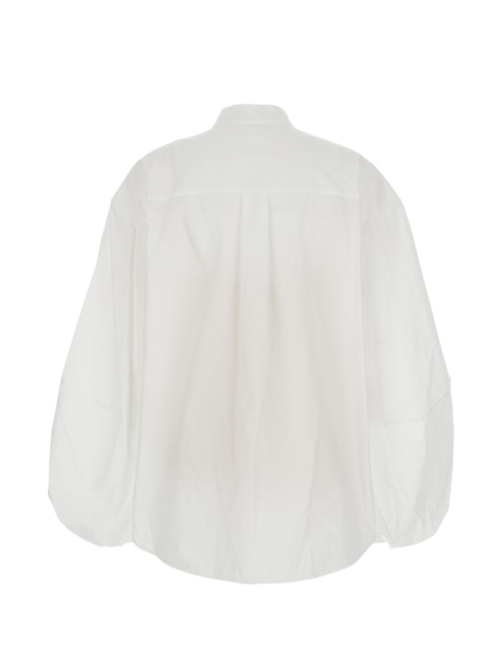 Zimmermann Shirt