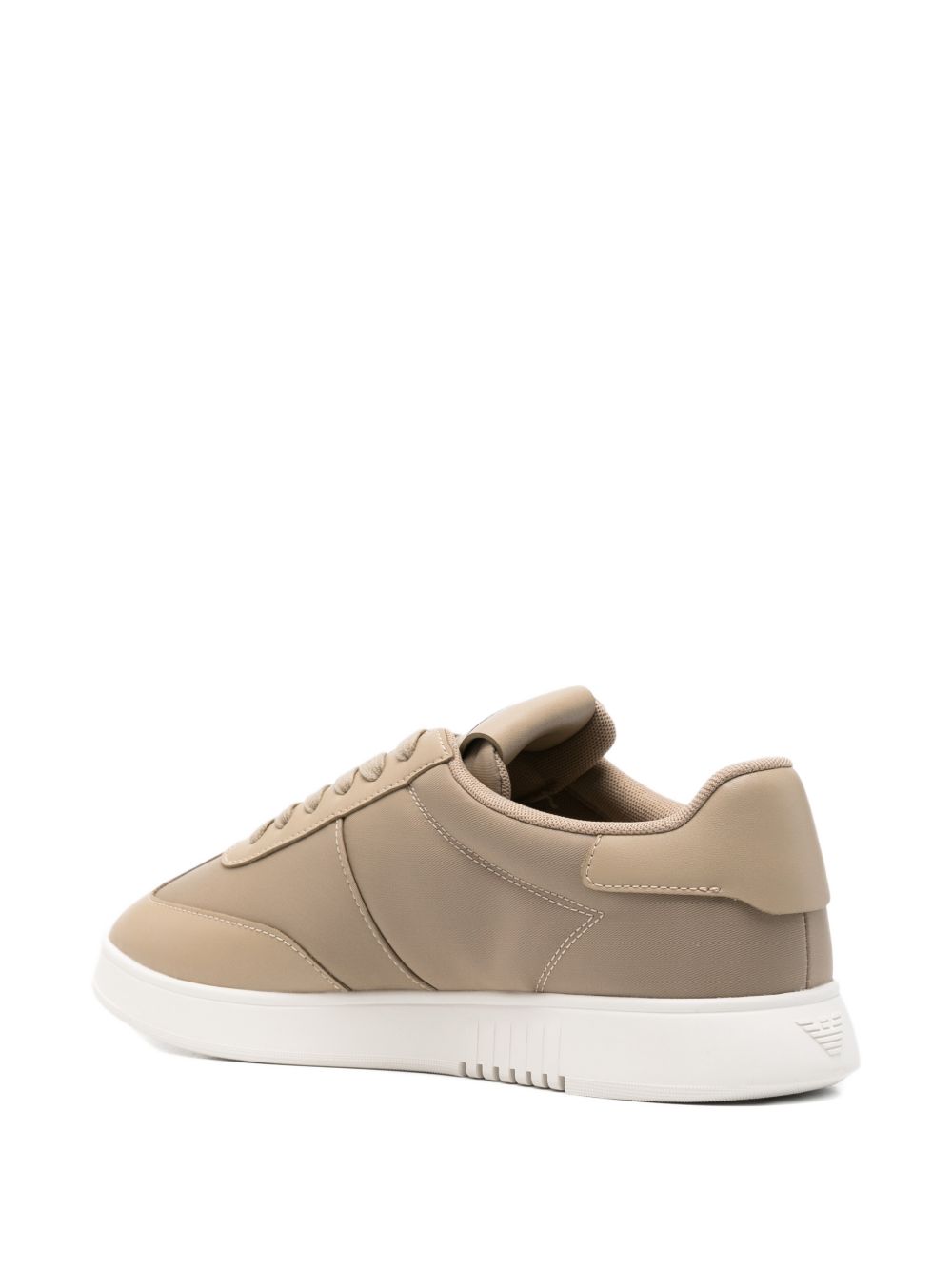 Emporio Armani Sneakers