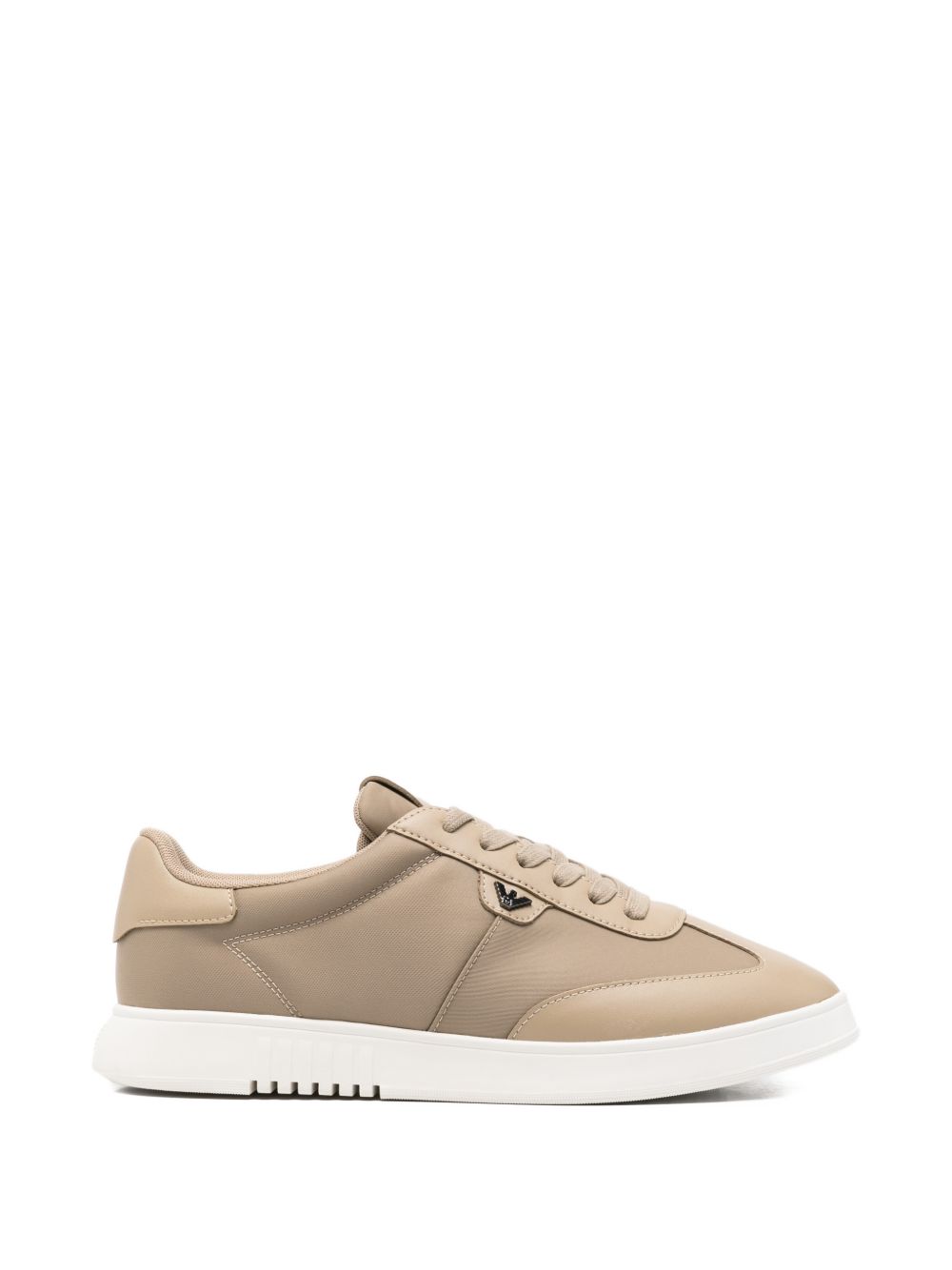 Emporio Armani Sneakers
