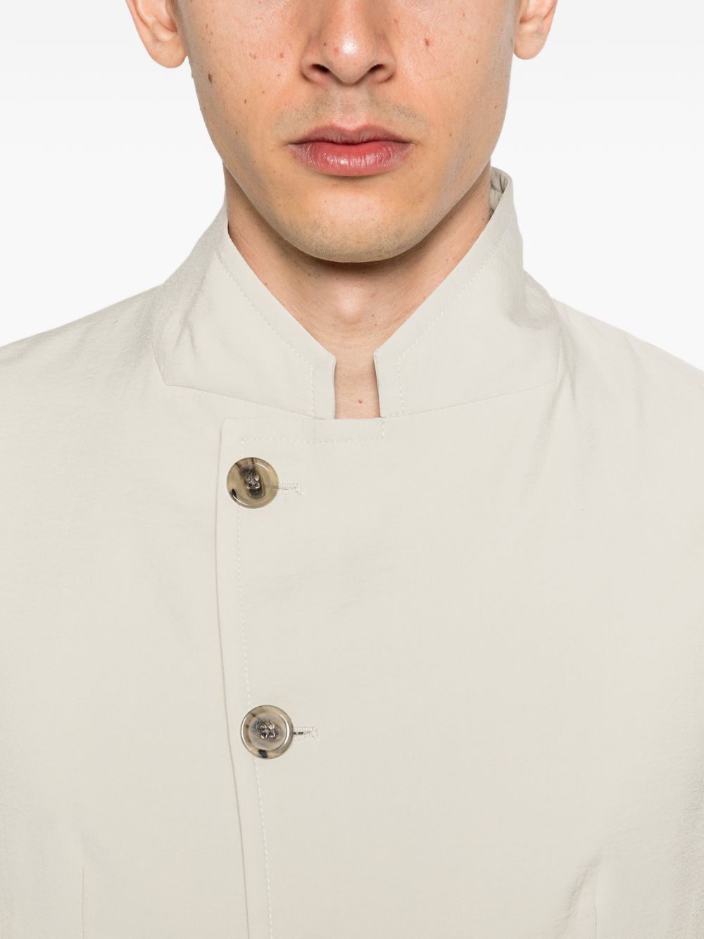 EMPORIO ARMANI CAPSULE Jacket