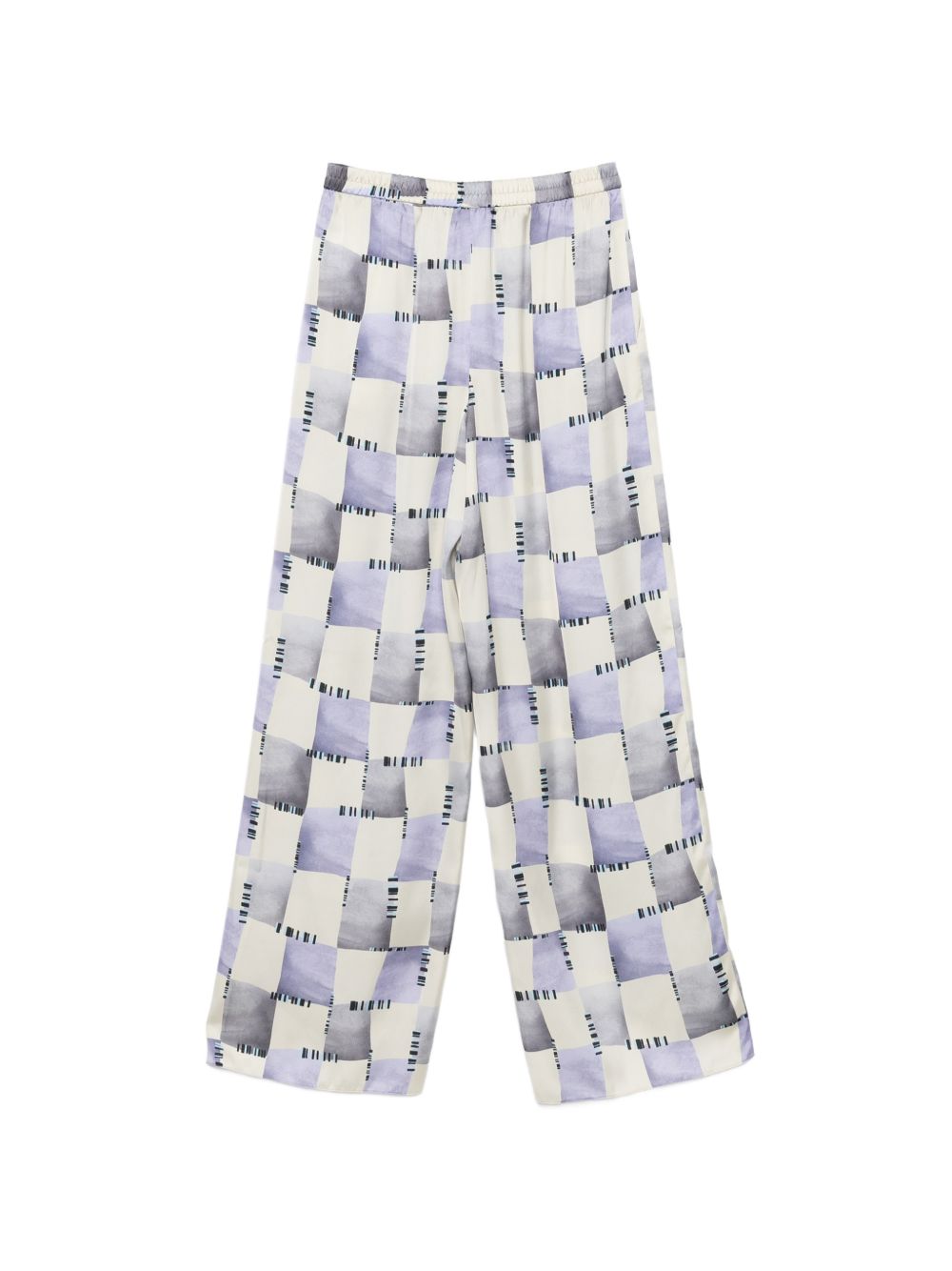 Emporio Armani Trousers