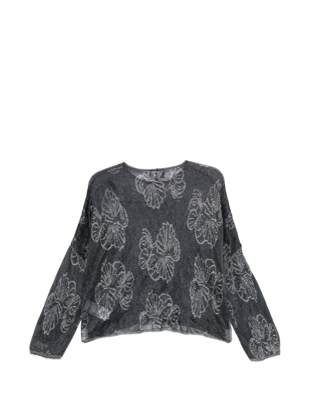 Emporio Armani Sweater