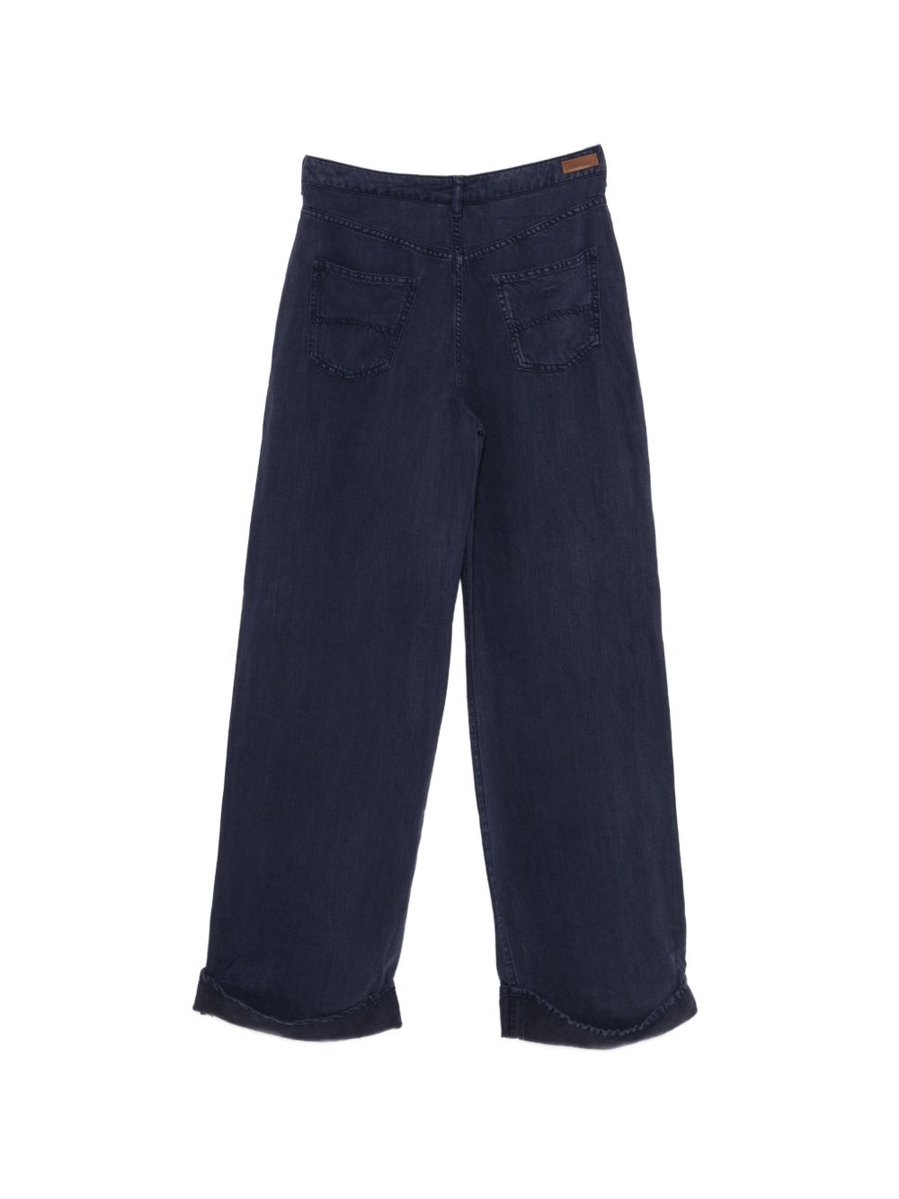 Emporio Armani Jeans