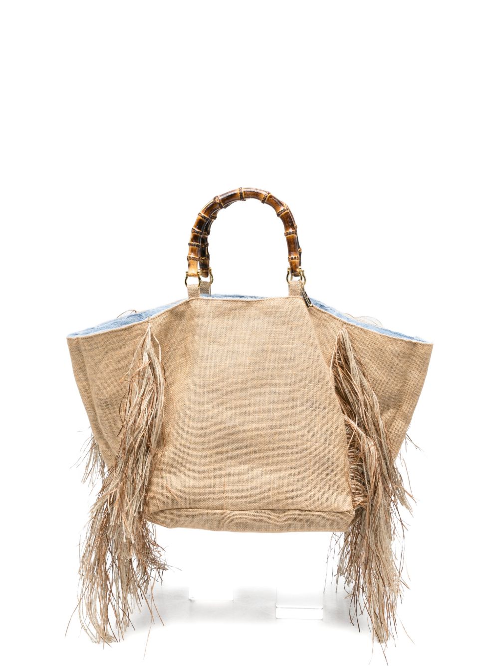 La Milanesa Sharon handbag
