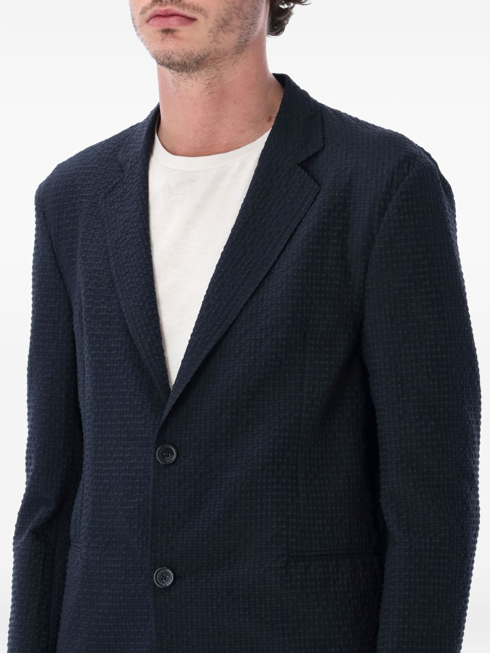 EMPORIO ARMANI CAPSULE Jacket