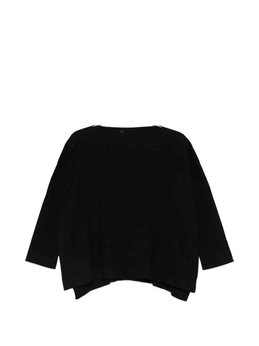 Daniela Gregis Sweater