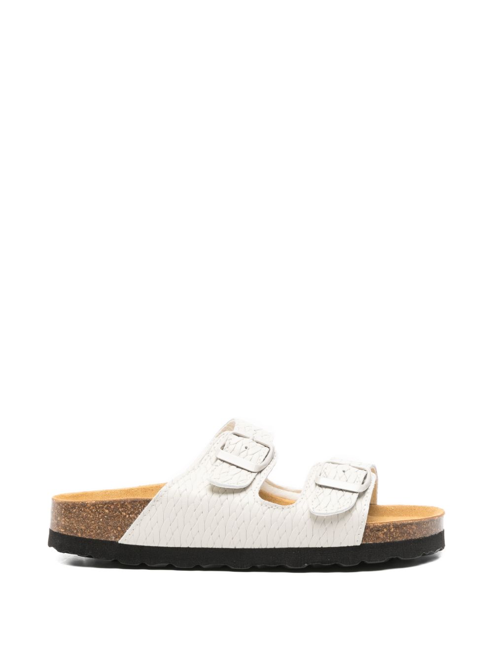 Woolrich Sandals