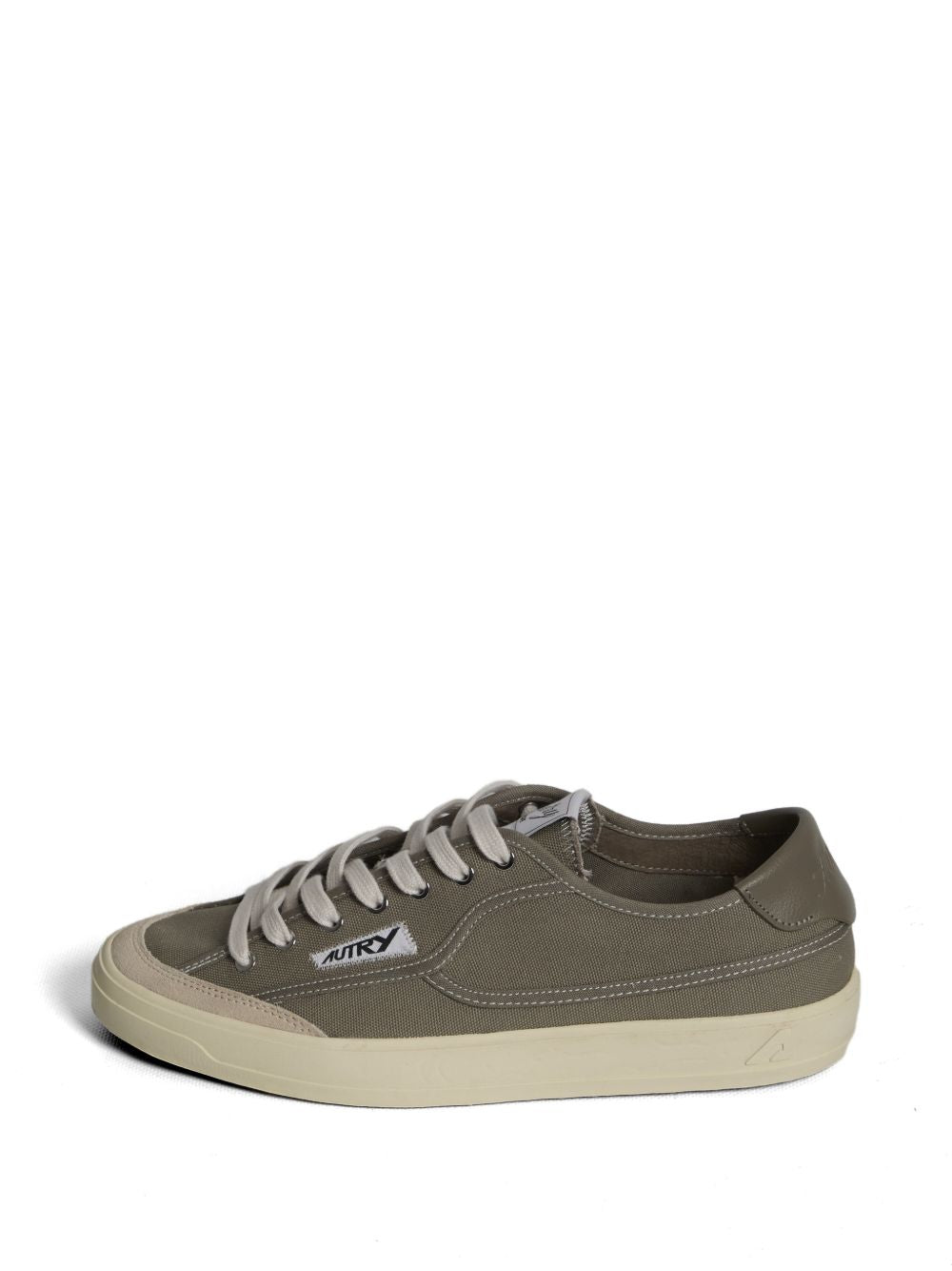 Autry Windscape low sneakers
