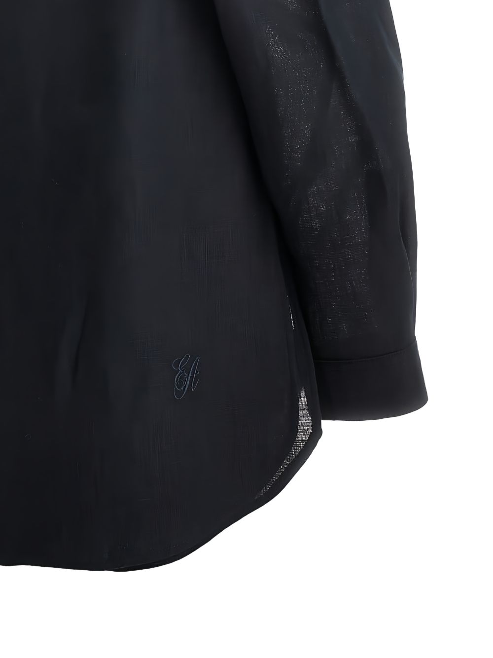 Emporio Armani Shirt