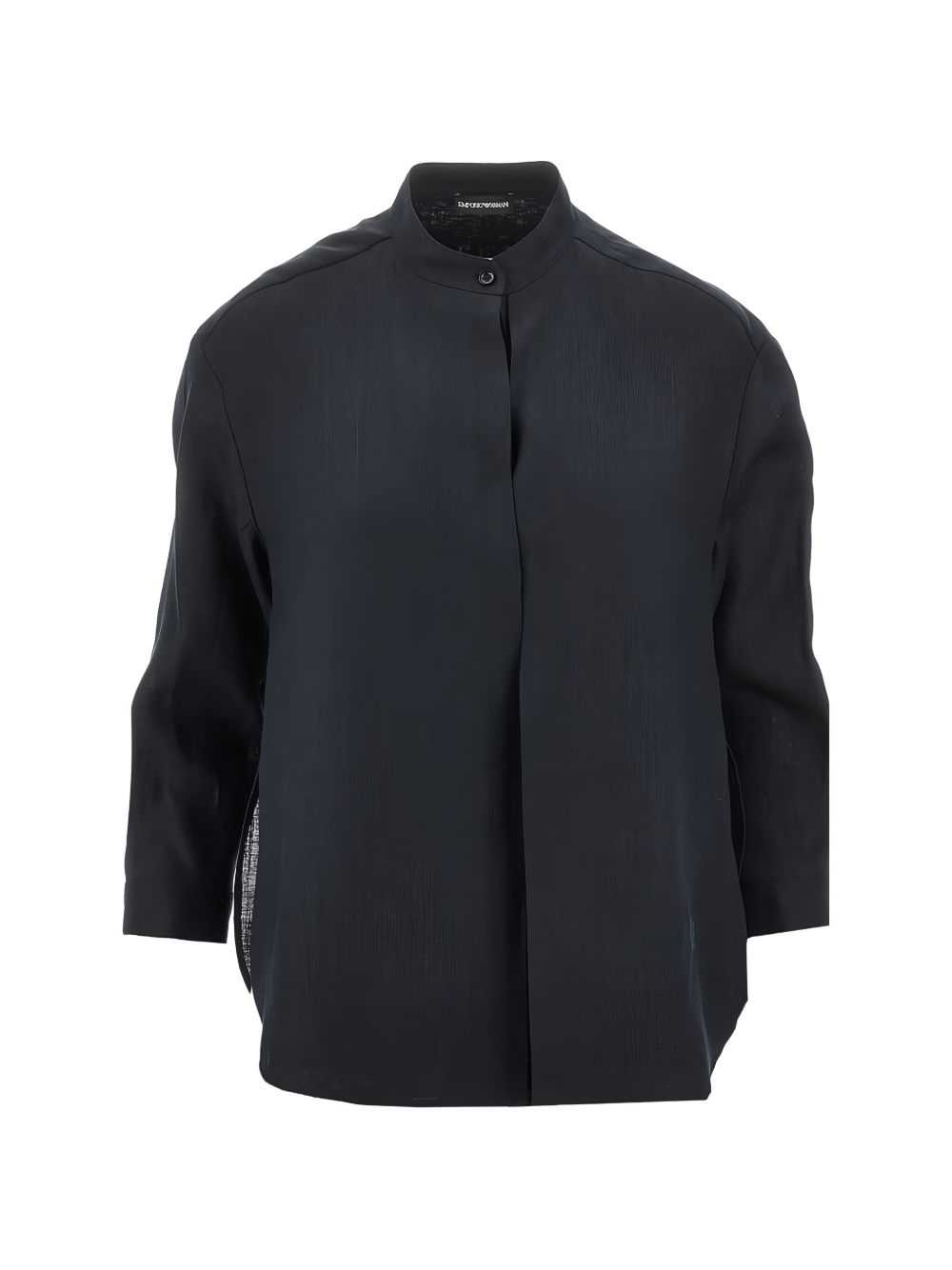 Emporio Armani Shirt