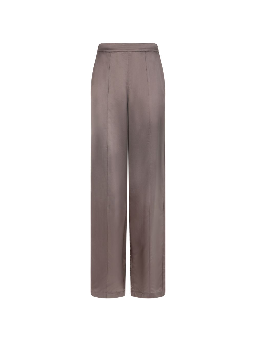 Emporio Armani Trousers