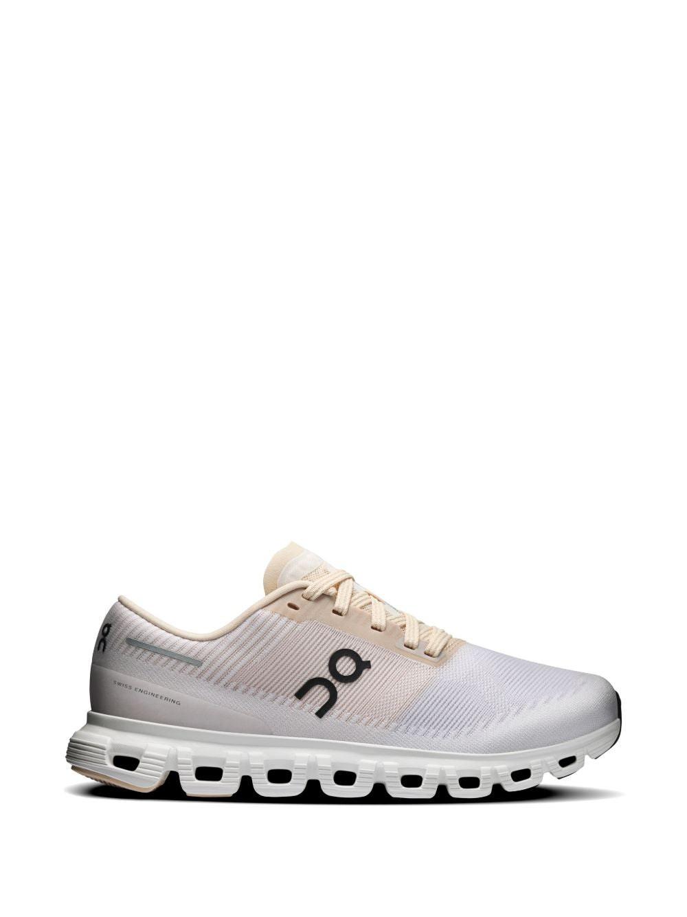 On Cloud 6 Push sneakers