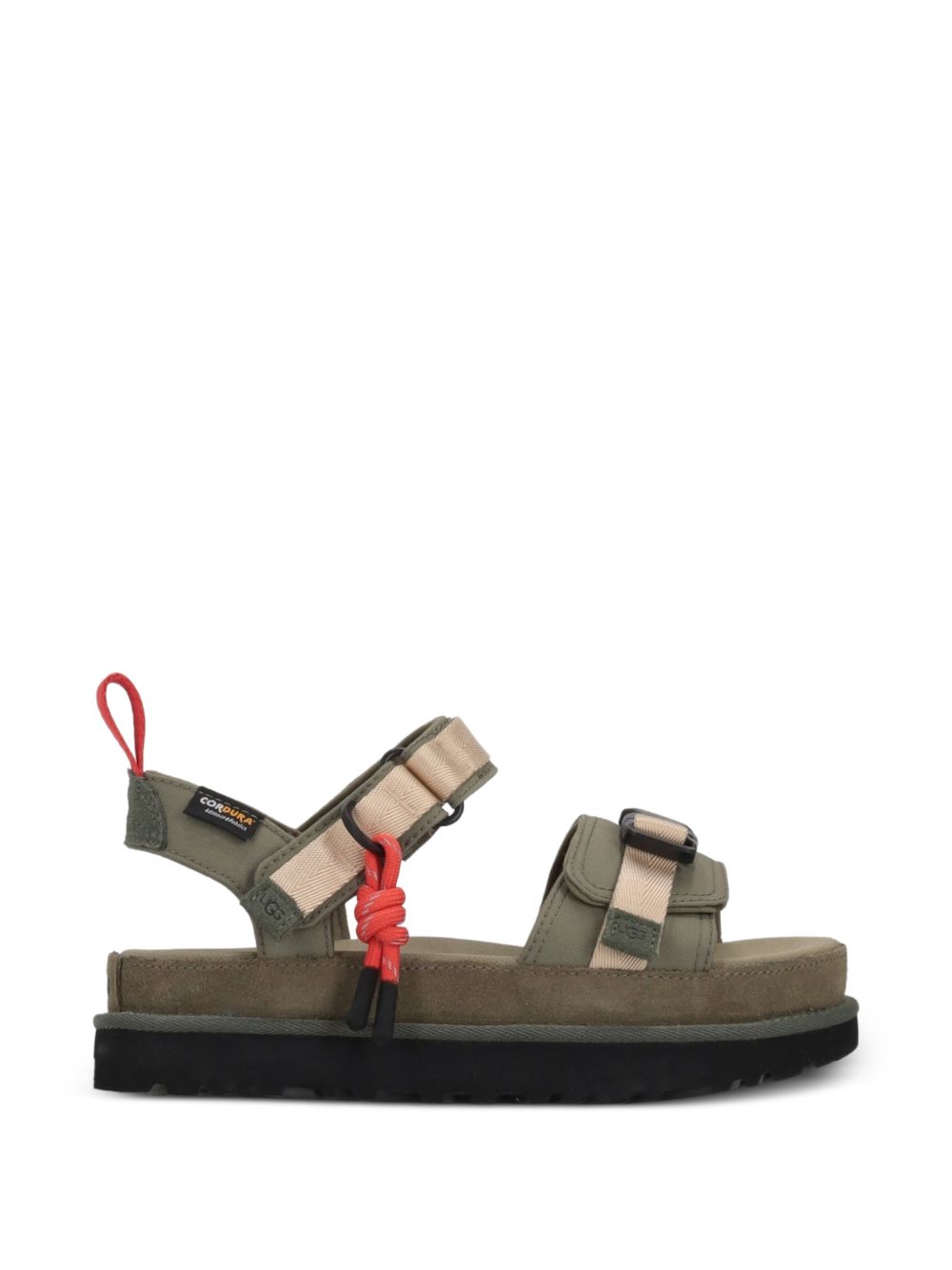 UGG Sandals