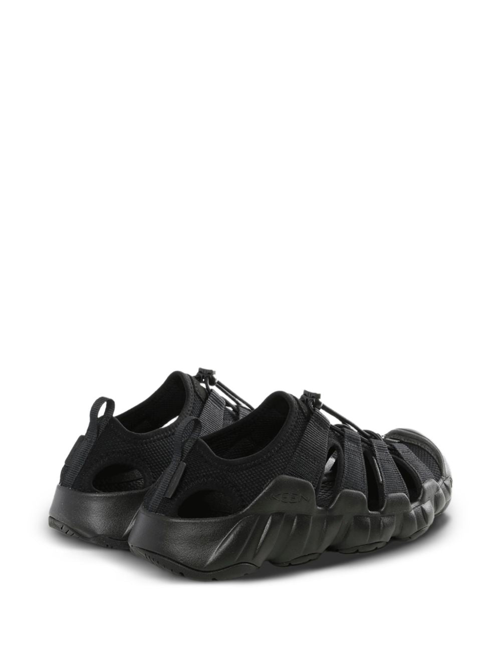 Keen Hyperport H2 sneakers