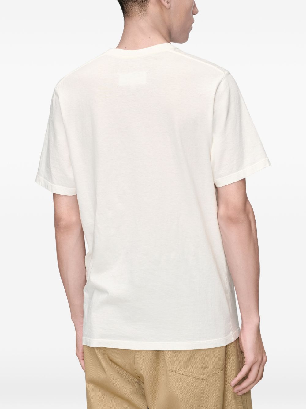 Maison Margiela T-shirt / Polo