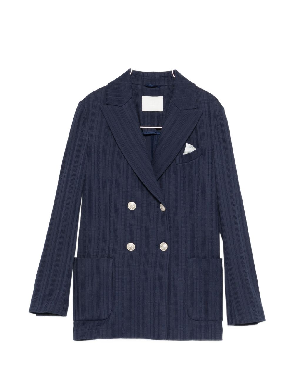 Circolo 1901 Jacket