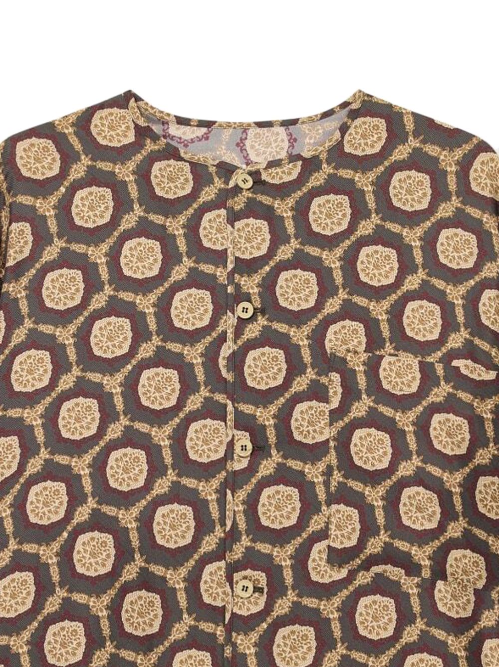 Emporio Armani Jacket