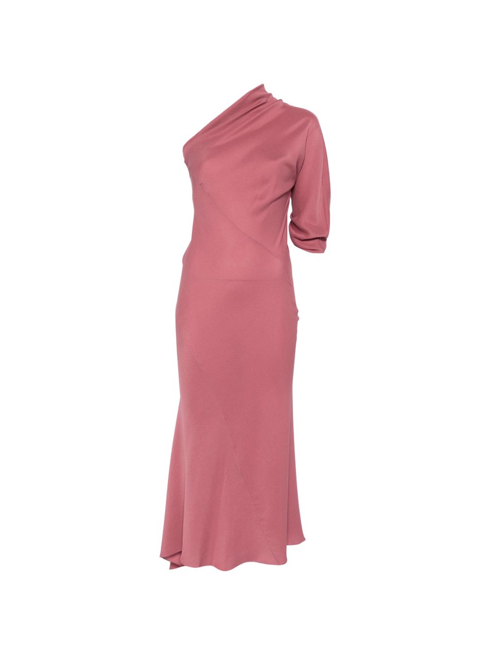 Cortana Dress PINK