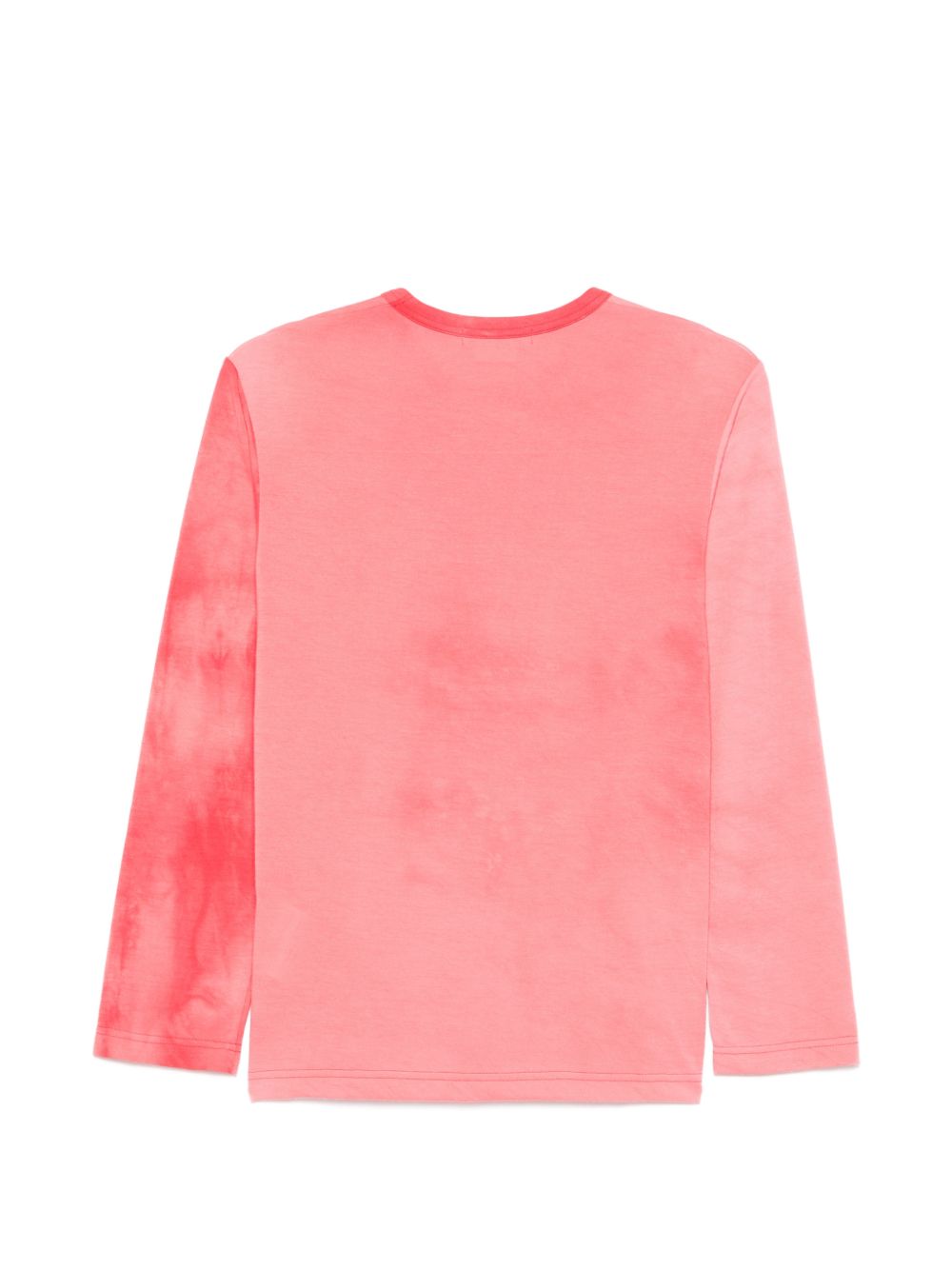 Comme Des Garcons Comme Des Garçons Crewneck t-shirt