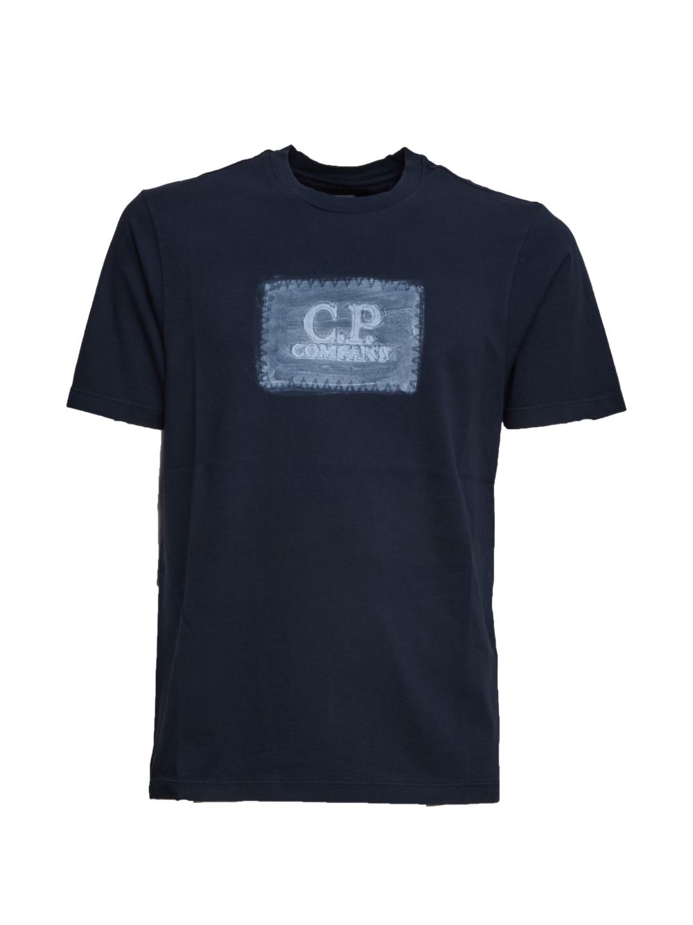C.P. COMPANY T-shirt / Polo