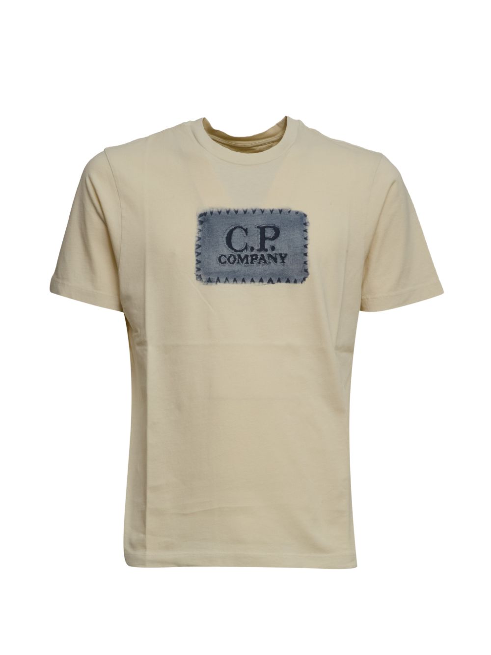 C.P. COMPANY T-shirt / Polo