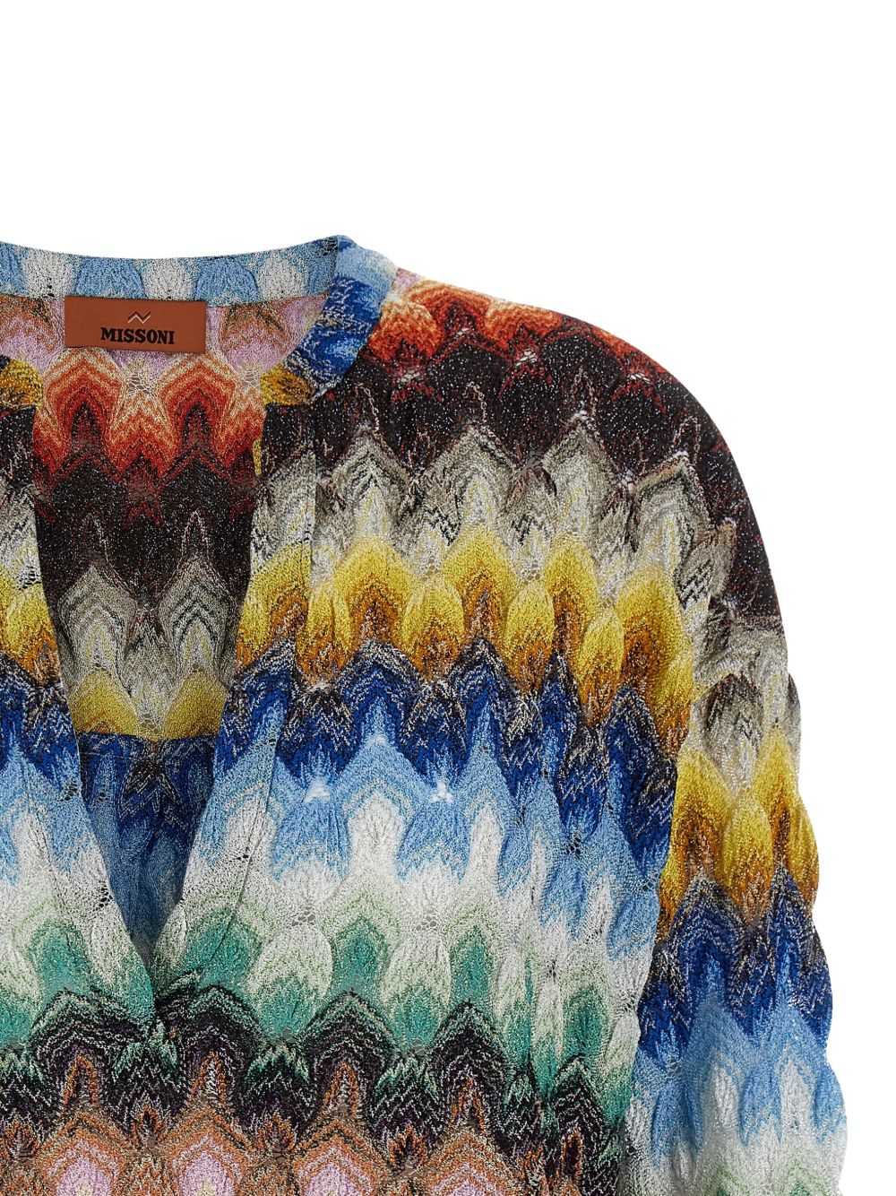 Missoni Shirt