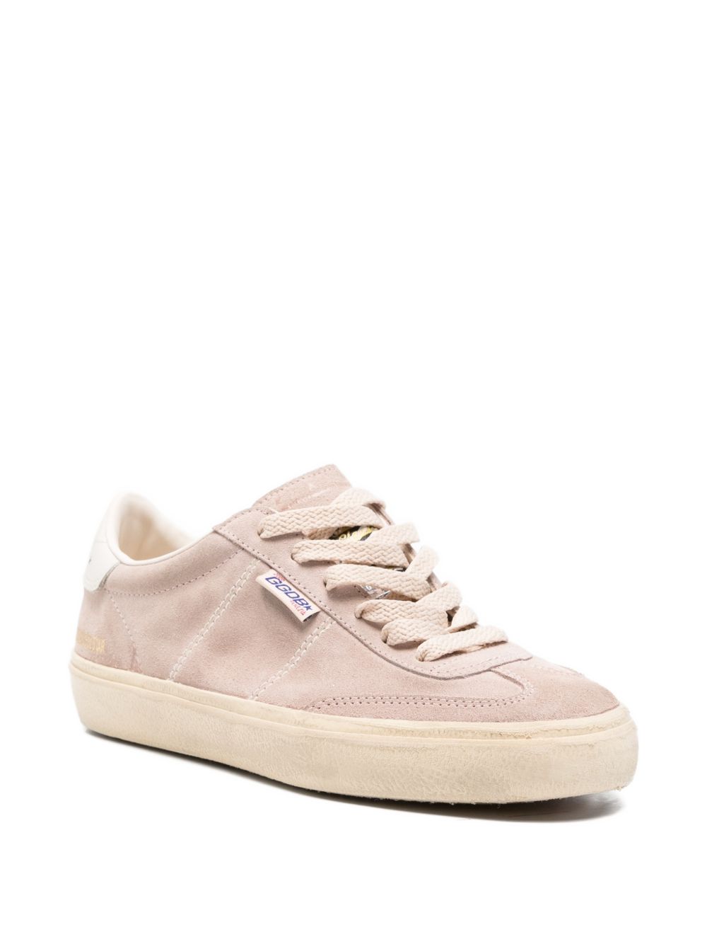 Golden Goose Sneakers