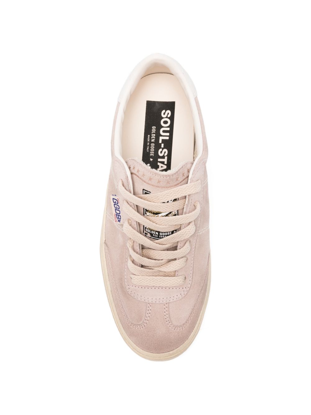 Golden Goose Sneakers