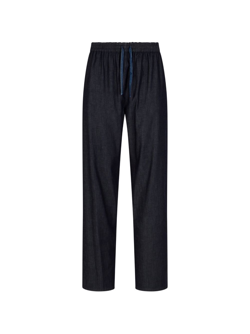 Emporio Armani Trousers