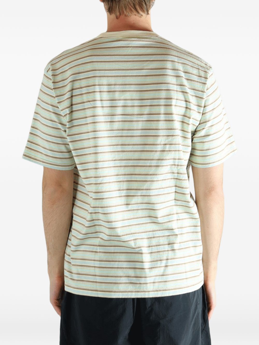 AURALEE T-shirt / Polo