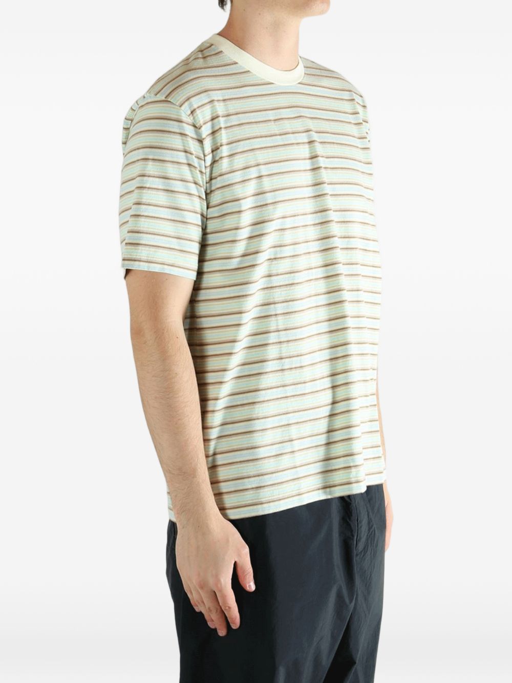 AURALEE T-shirt / Polo