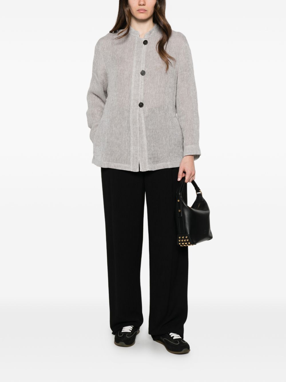 Emporio Armani Jacket