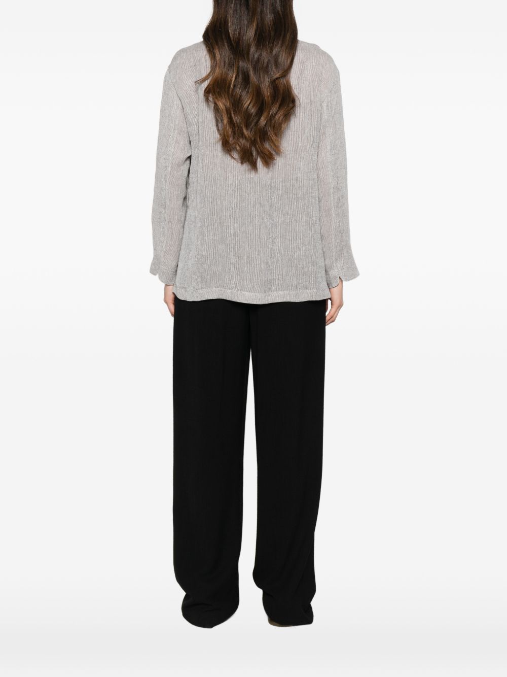 Emporio Armani Jacket