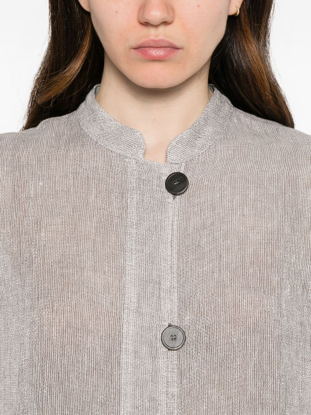 Emporio Armani Jacket