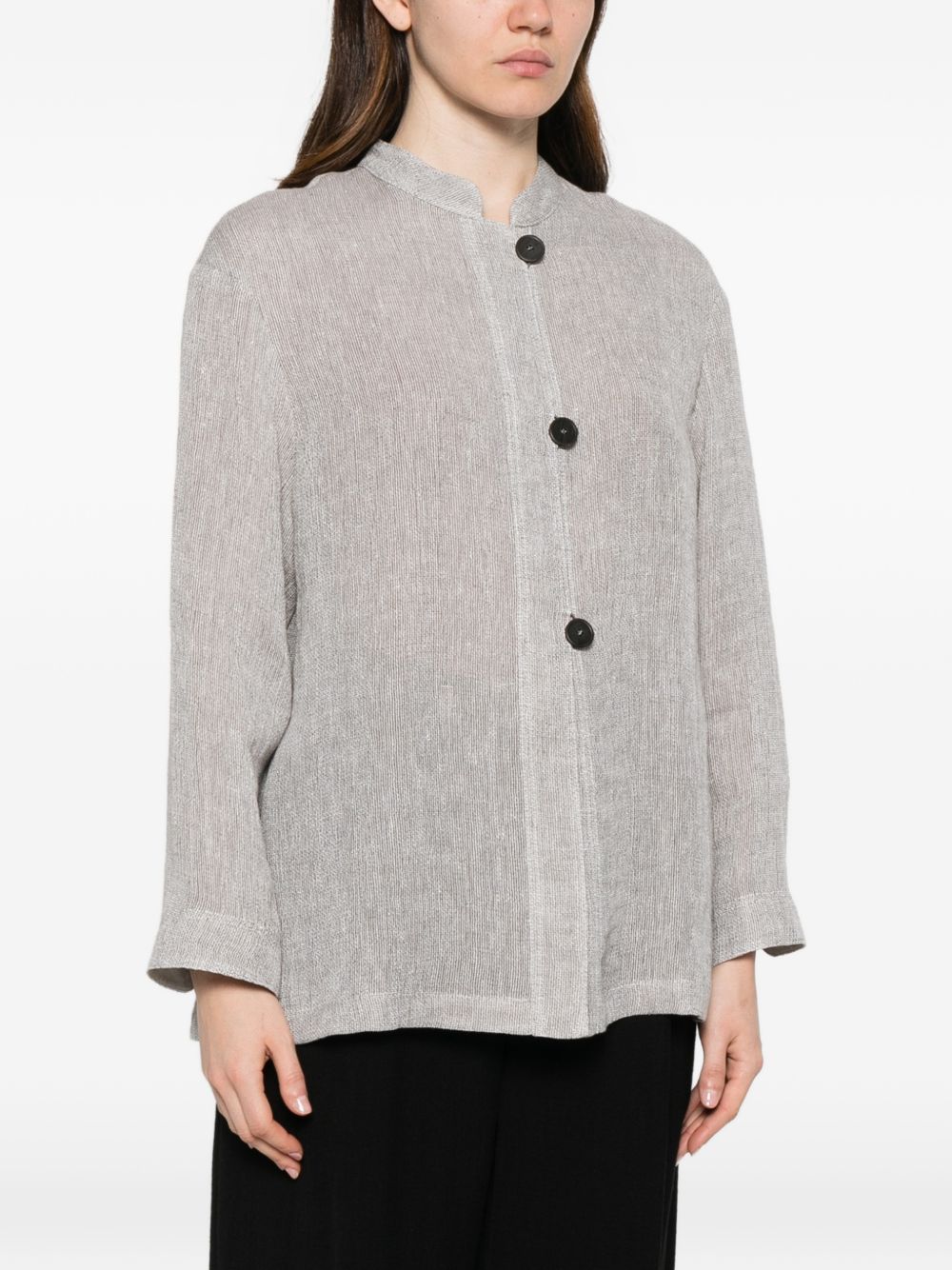 Emporio Armani Jacket