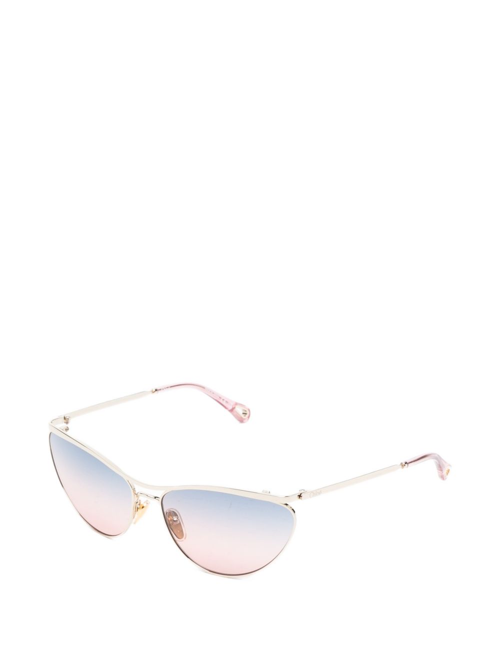 Chloé Chloè Sunglasses