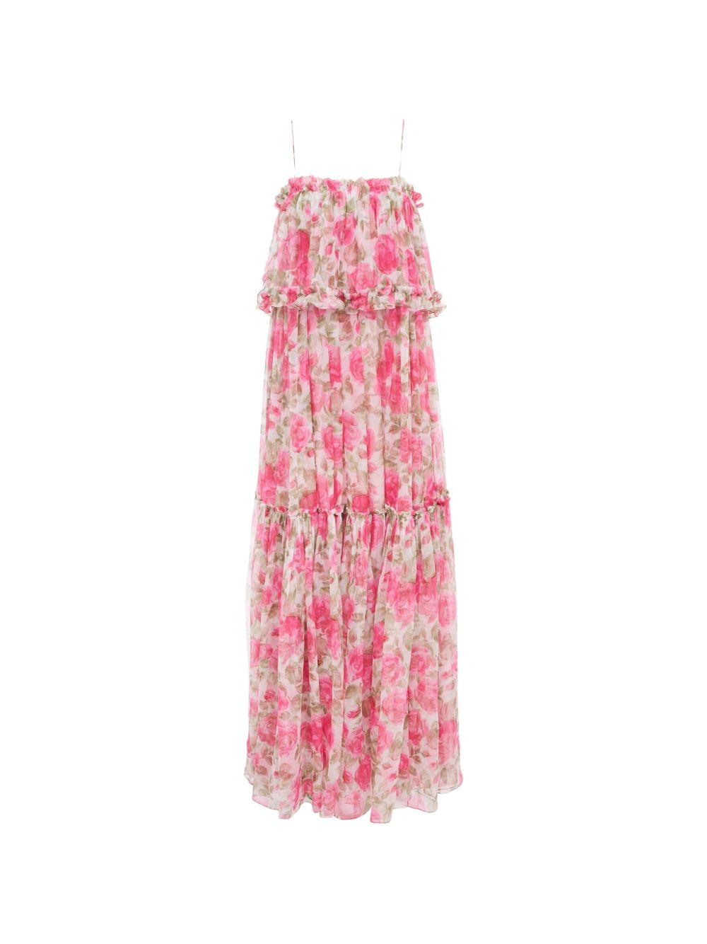 Chloé Chloè Dress PINK