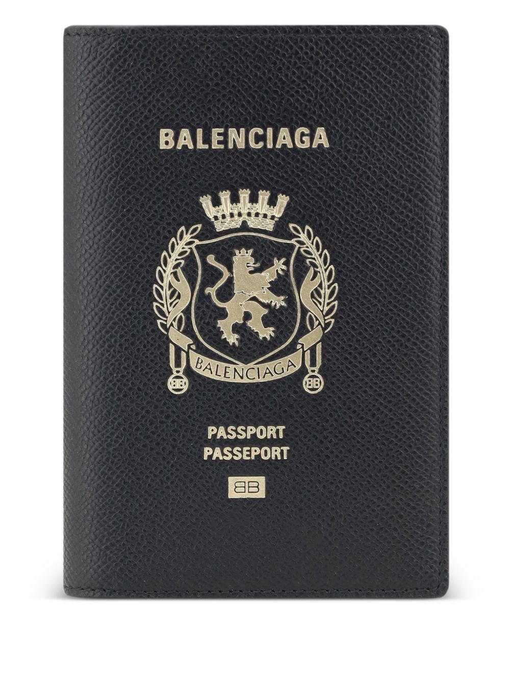 Balenciaga Wallet
