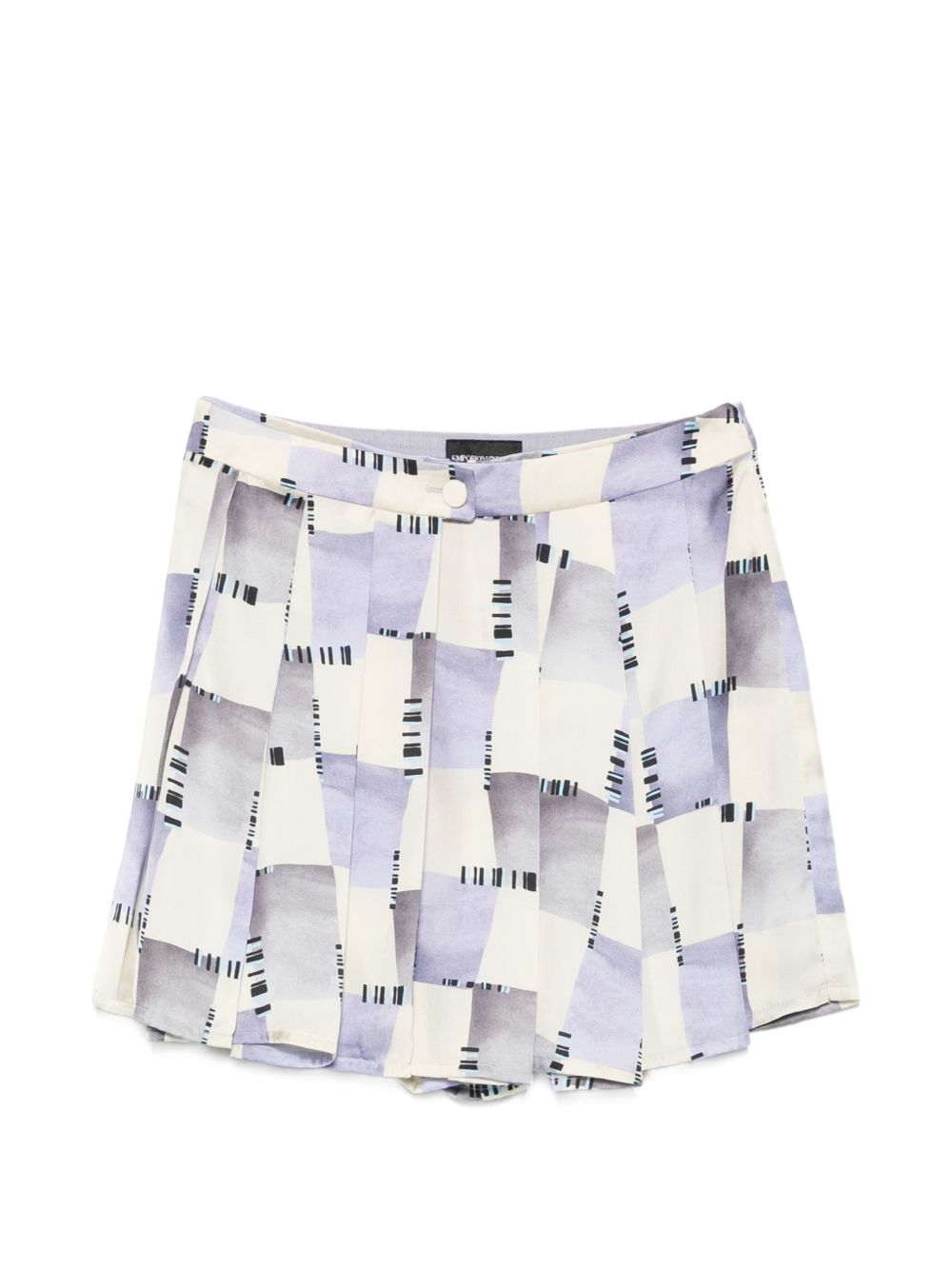 Emporio Armani Shorts