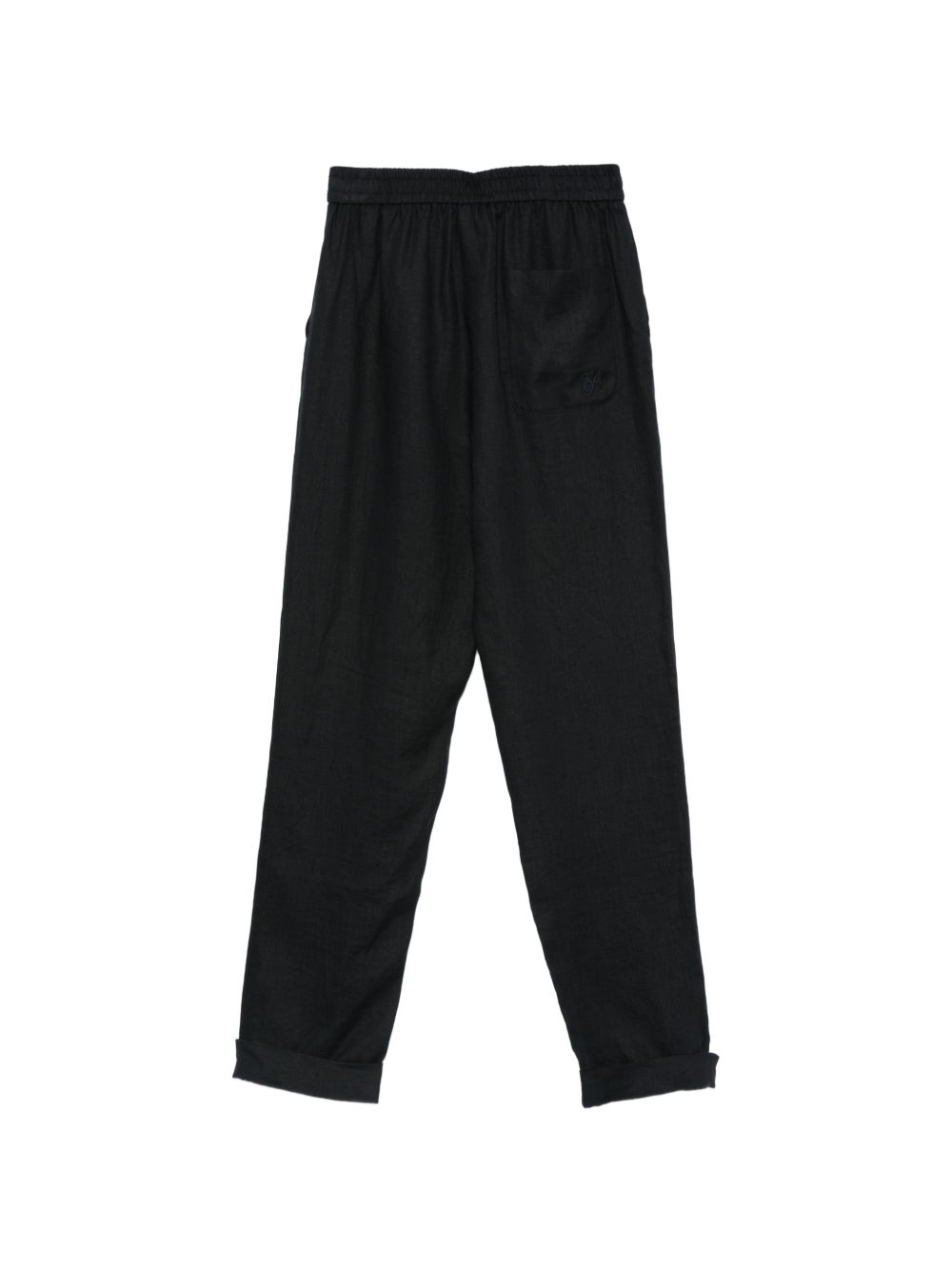 Emporio Armani Trousers