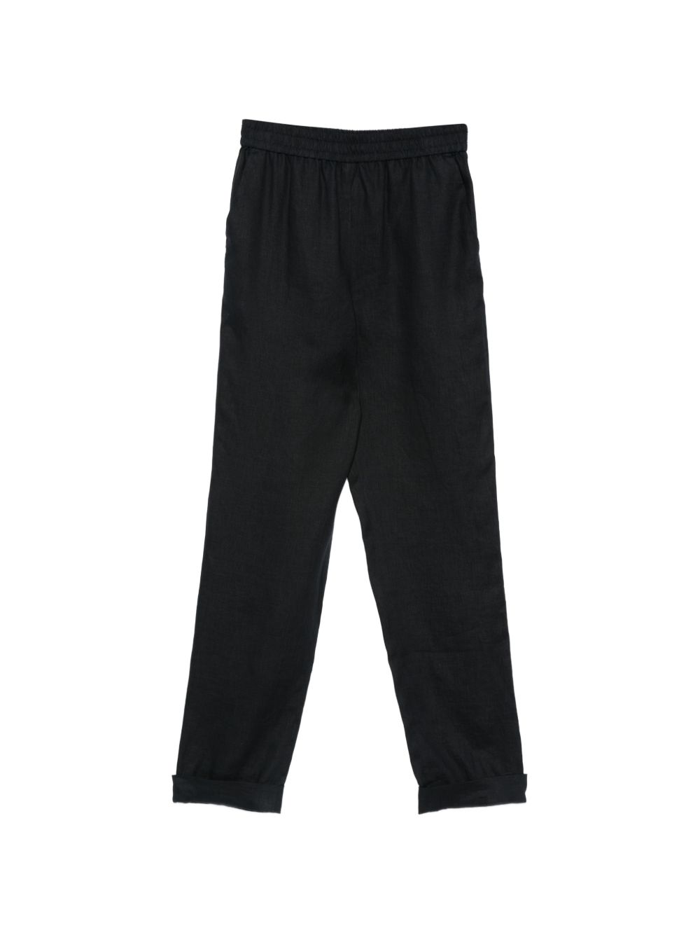Emporio Armani Trousers