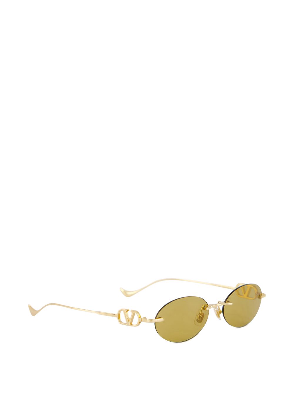 Valentino Garavani Sunglasses