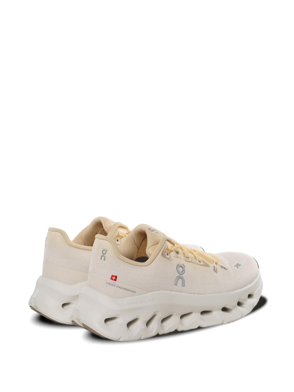 On Cloudtilt sneakers