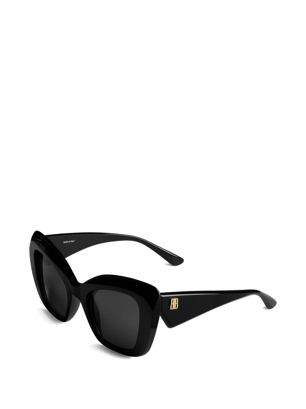 Balenciaga Sunglasses