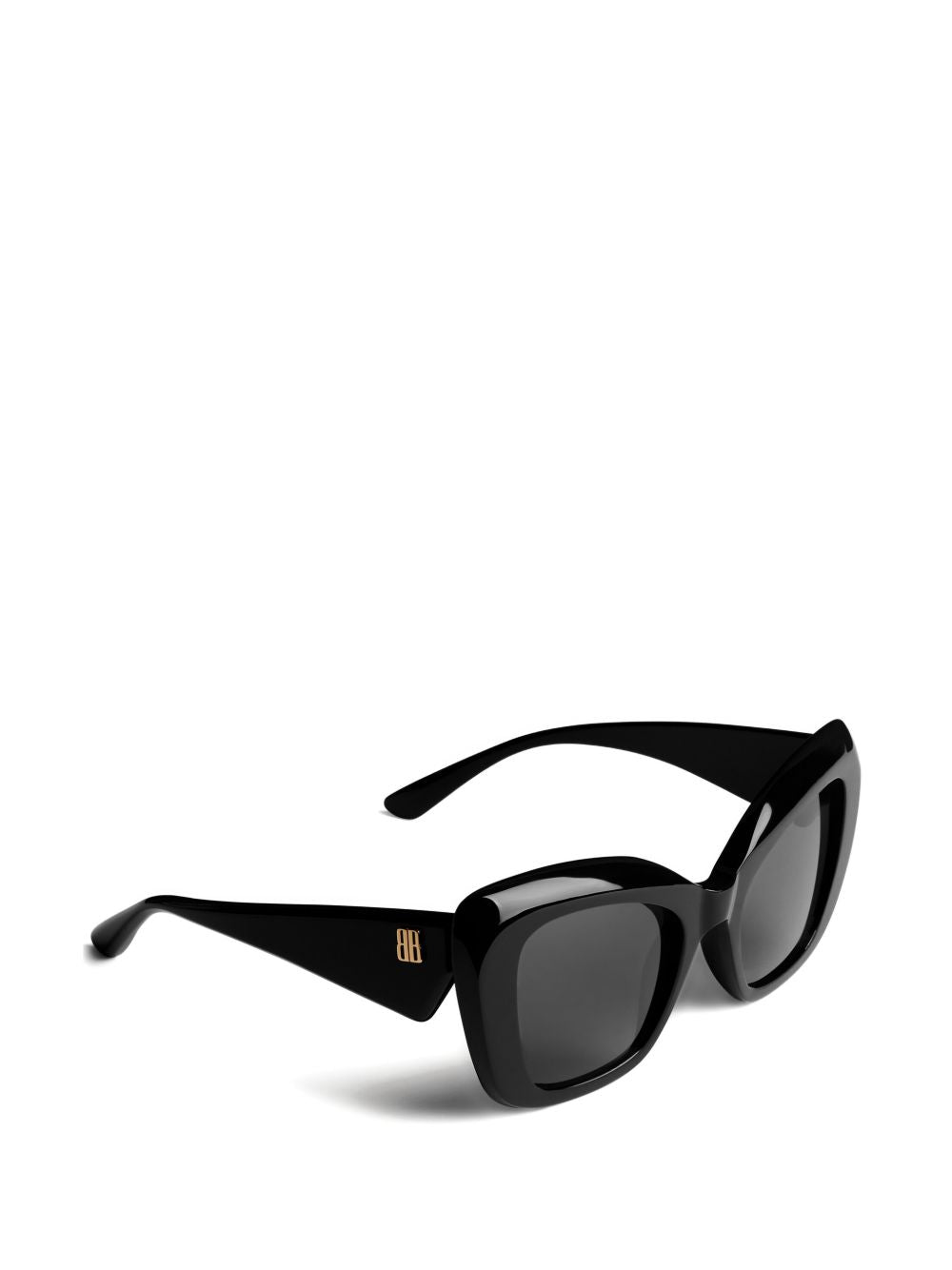 Balenciaga Sunglasses