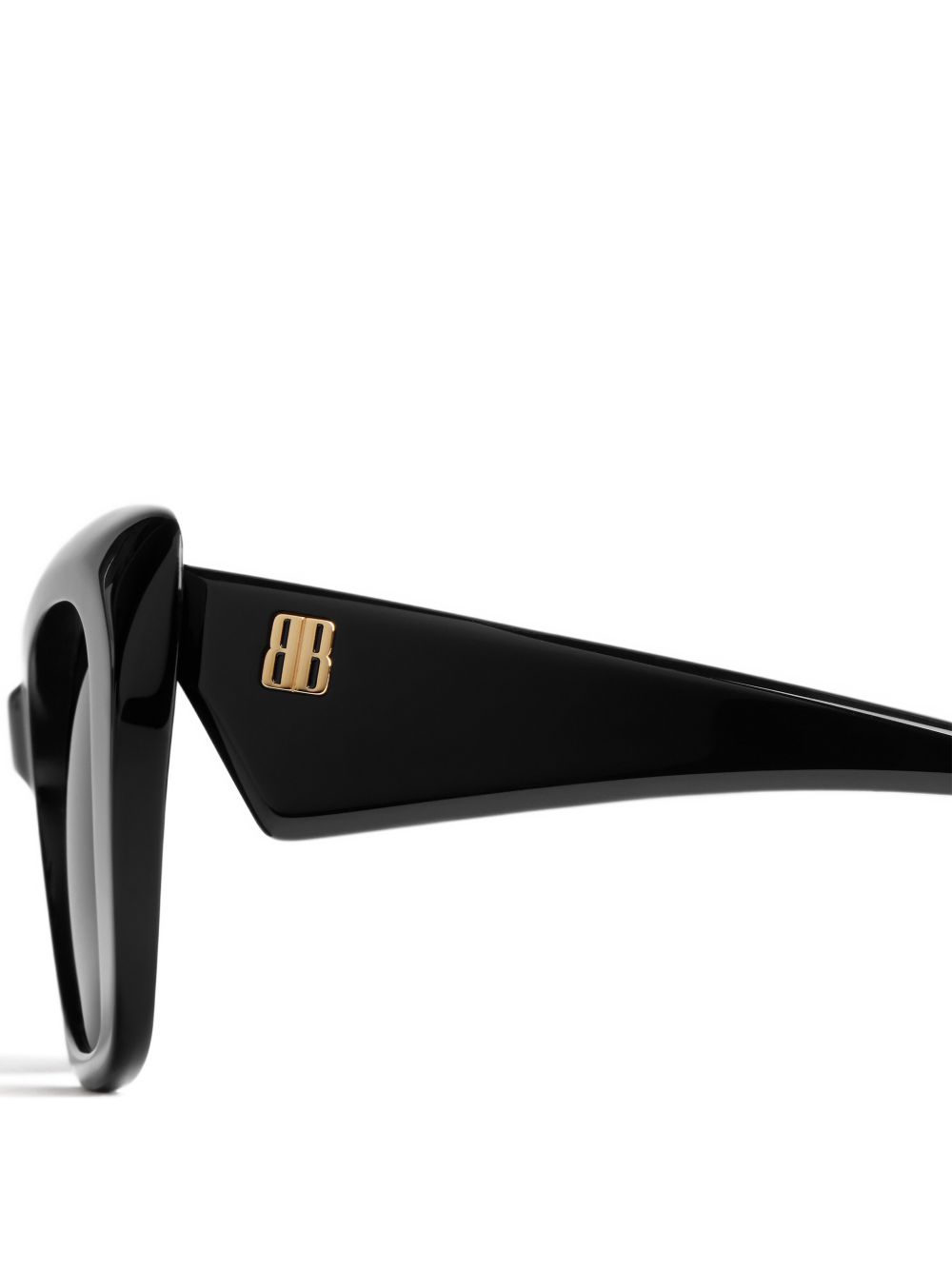 Balenciaga Sunglasses