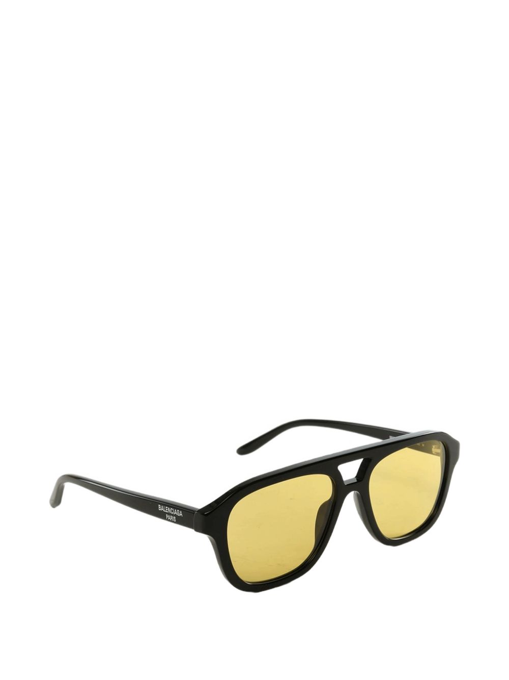 Balenciaga Sunglasses
