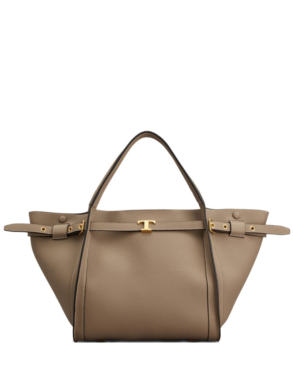Tod's Bag